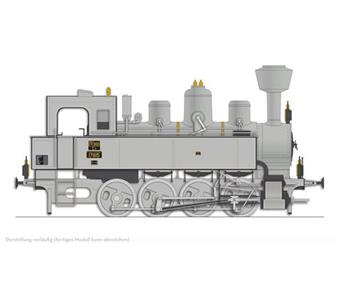 252091 Dampflok BR 92.22 kkStB.jpg